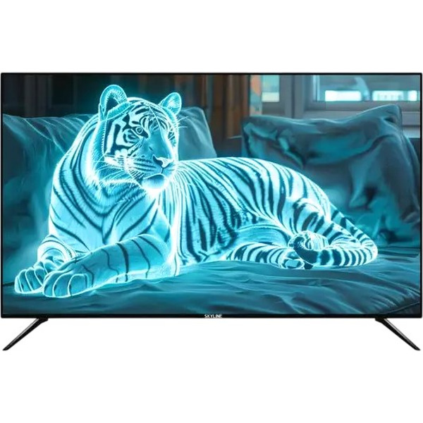 Телевизор Skyline 43LST6385