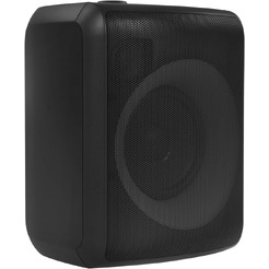 Беспроводная колонка Monster Musicbox MS22150 (черный)