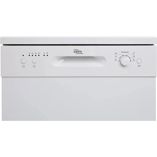 Посудомоечная машина Making Oasis Everywhere PM-14S6