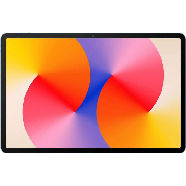Планшет Huawei Matepad SE 11 (Agassi6-W09DP) 8GB/128GB (53014BAB) голубой