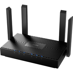Wi-Fi роутер Cudy WR3000