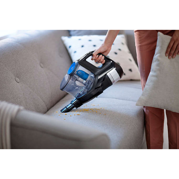 Пылесос PHILIPS FC6802/01