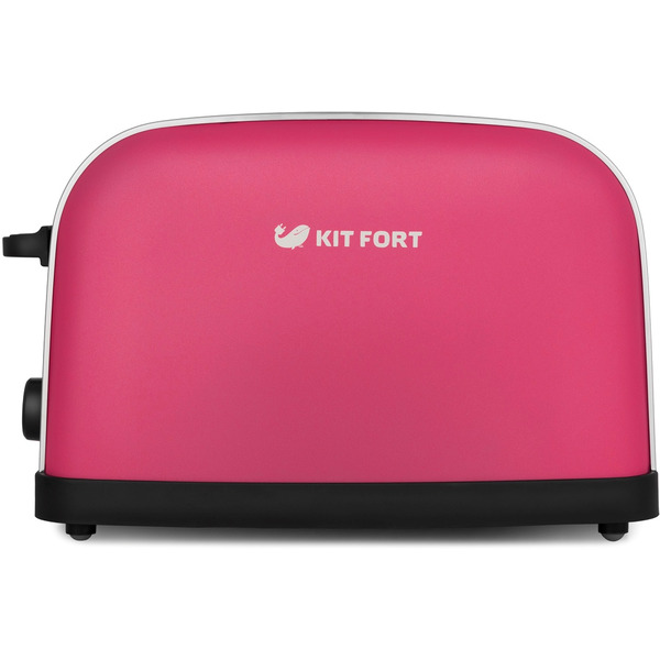 Тостер Kitfort KT-2014-5