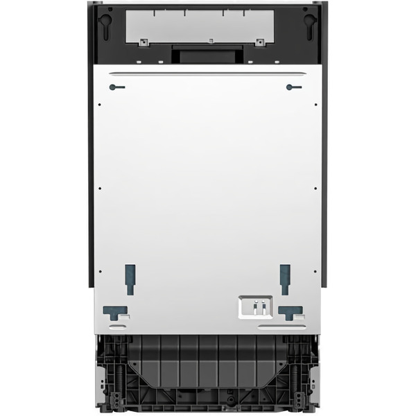 Встраиваемая посудомоечная машина Haier HDWE9-394RU