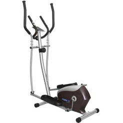 Эллиптический тренажер Oxygen Fitness Peak E