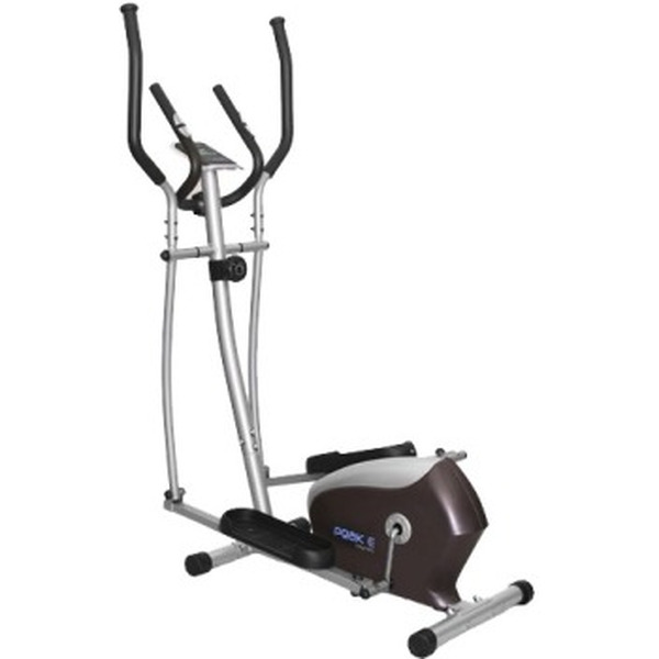 Эллиптический тренажер Oxygen Fitness Peak E