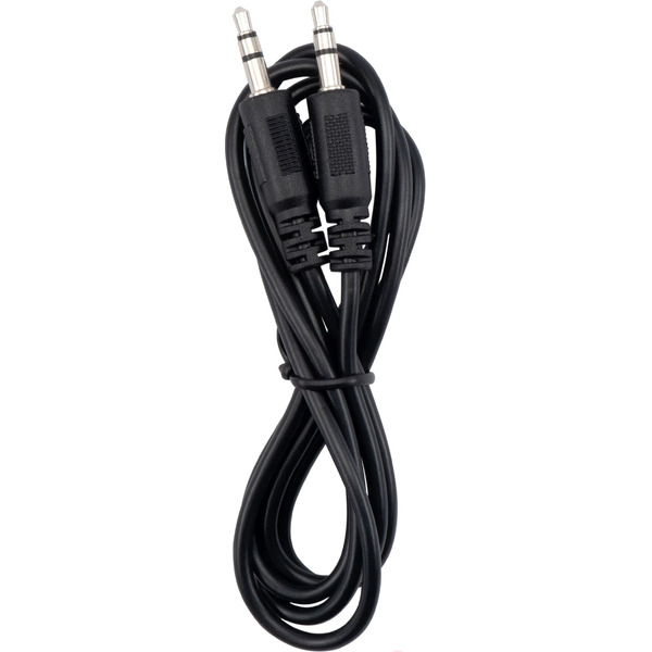 Минисистема Digma D-MC1750