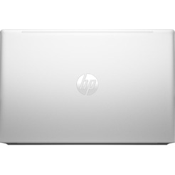 Ноутбук HP ProBook 450 G10 85C40EA