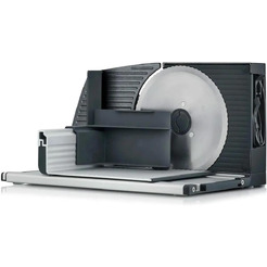 Ломтерезка GRAEF MT 1006EU