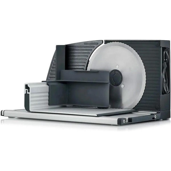 Ломтерезка GRAEF MT 1006EU