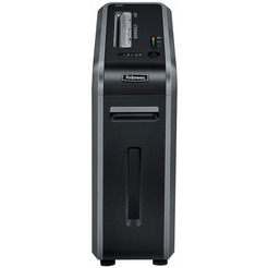 Шредер Fellowes Powershred 125Ci FS-46120