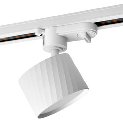 Cветильник Feron AL125 48776