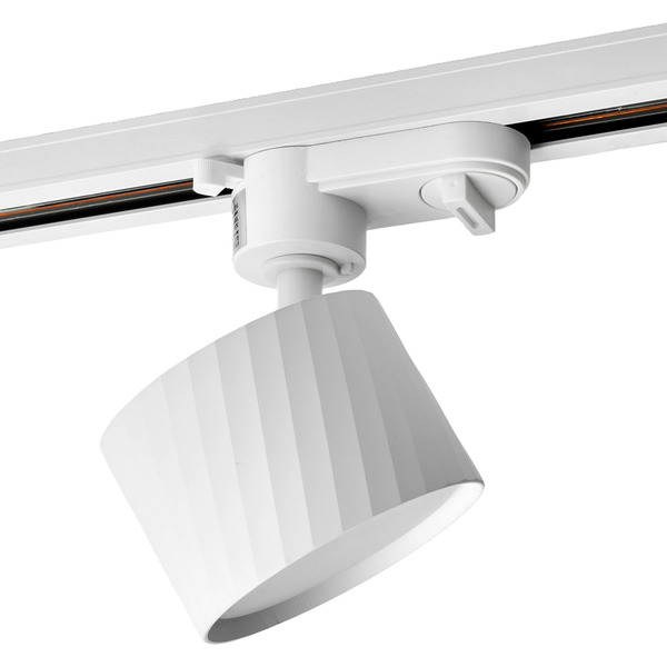 Cветильник Feron AL125 48776