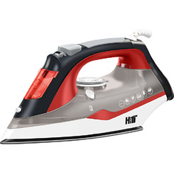 Утюг HiTT HT-5105