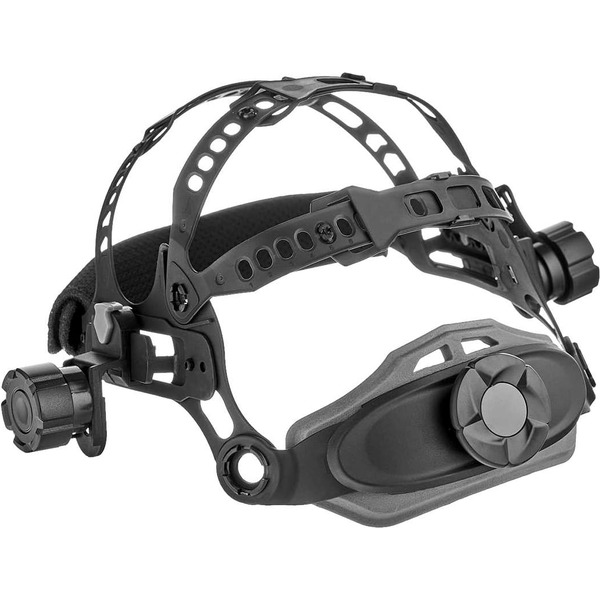 Маска сварочная Сварог TECH C50i (98257)