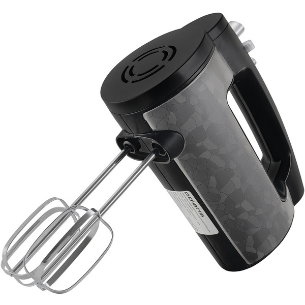 Миксер Polaris PHM5015 Crystal