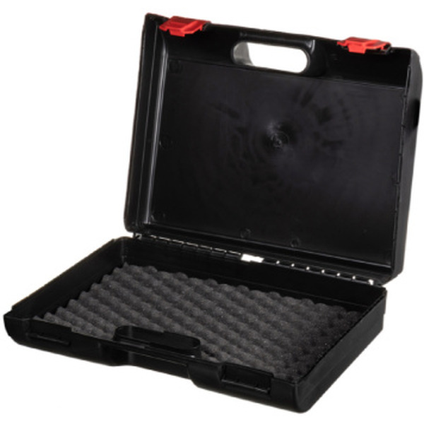 Ящик для инструментов Patrol ELEKTROPRECZAPG011