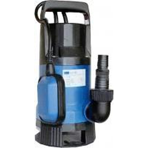 Дренажный насос Unipump VORT 851 PW