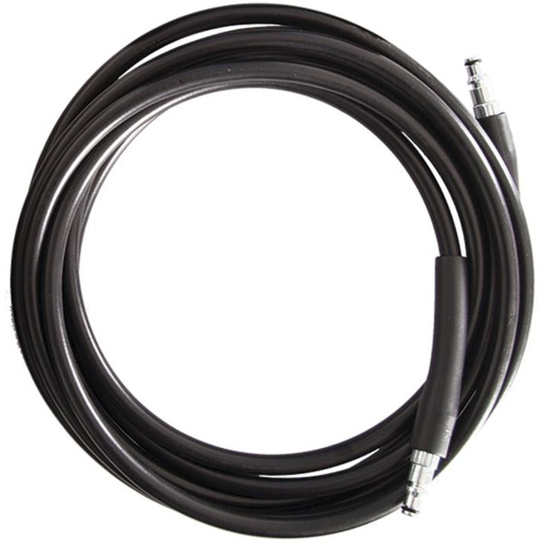 Мойка высокого давления Bort BHR-1600