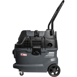 Пылесос Bort BAX-600E