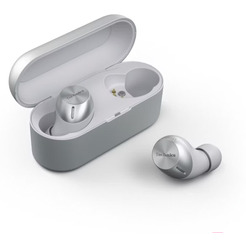 Наушники Technics EAH-AZ40G-S