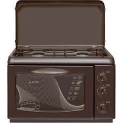 Плита настольная GEFEST ПГ 100 К19