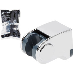 Держатель душевой лейки A-Five A5-010