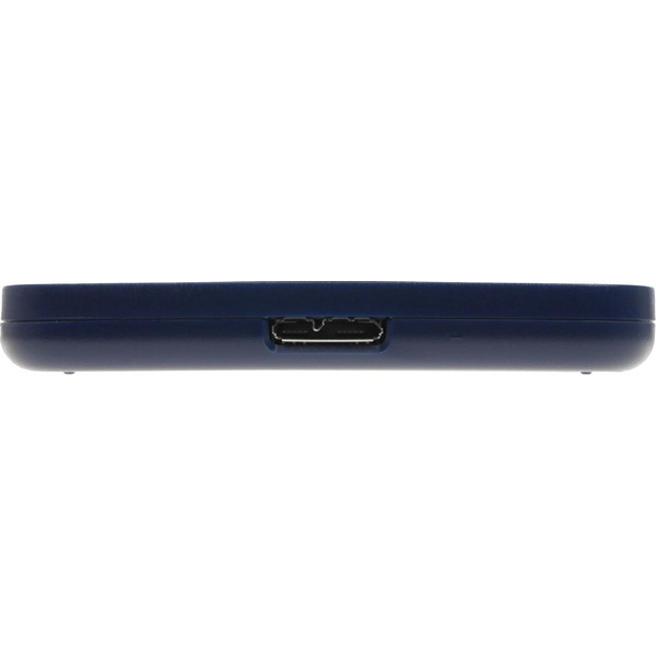 Жесткий диск A-Data AHV320-1TU31-CBL