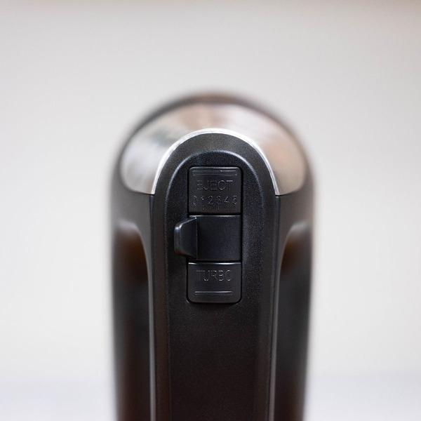 Миксер Scarlett SC-HM40S23