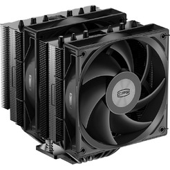 Кулер для процессора PCCooler RT620-BKNWXX-GL