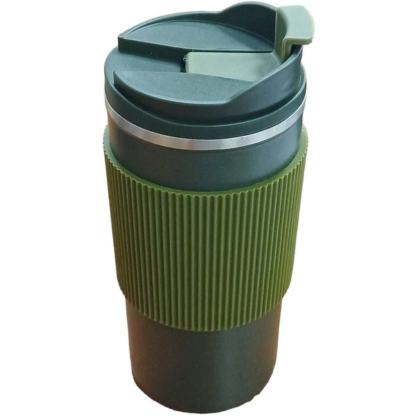 Термокружка Bradex TDA 4298 450 мл