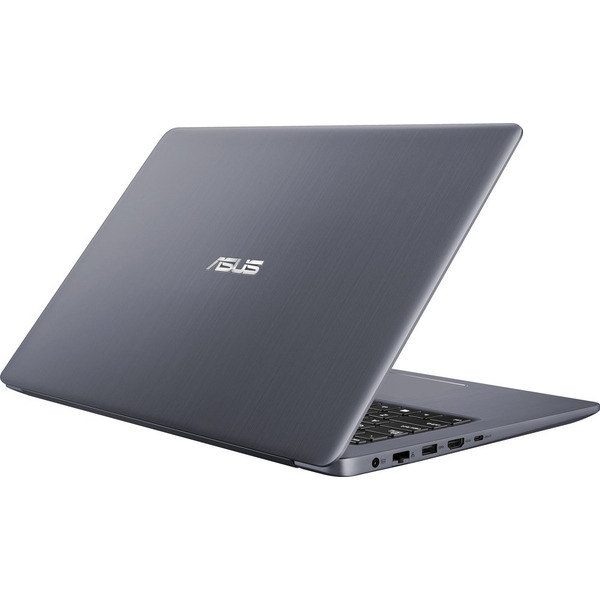Ноутбук ASUS VivoBook Pro 15 N580GD-E4202T