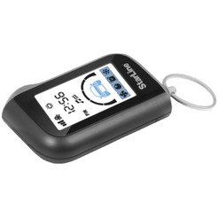 Автосигнализация StarLine A93 2Can+2Lin V2