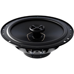 Автоакустика коаксиальная Prology CX-165