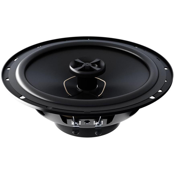 Автоакустика коаксиальная Prology CX-165