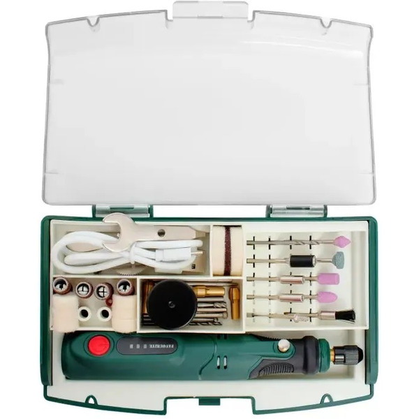 Гравер Favourite FGM 3.6FS