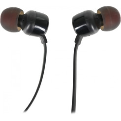 Наушники JBL Tune 110 BLK