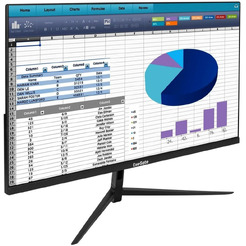 Монитор ExeGate ProSmart EZ2400 EX299031RUS