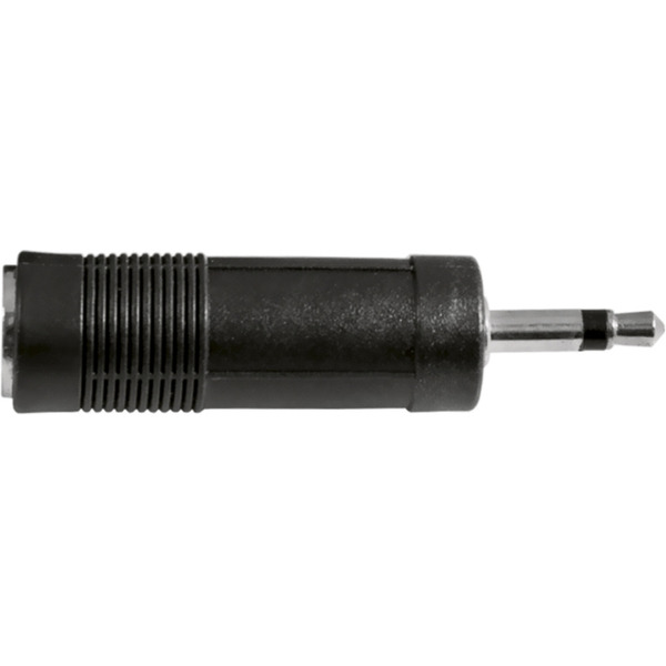 Микрофон Defender MIC-129