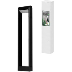 Садовый светильник TDM Electric Аура SQ0330-4041