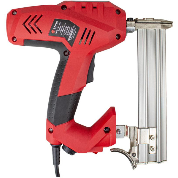 Степлер EDON ENS-2300 (39973)