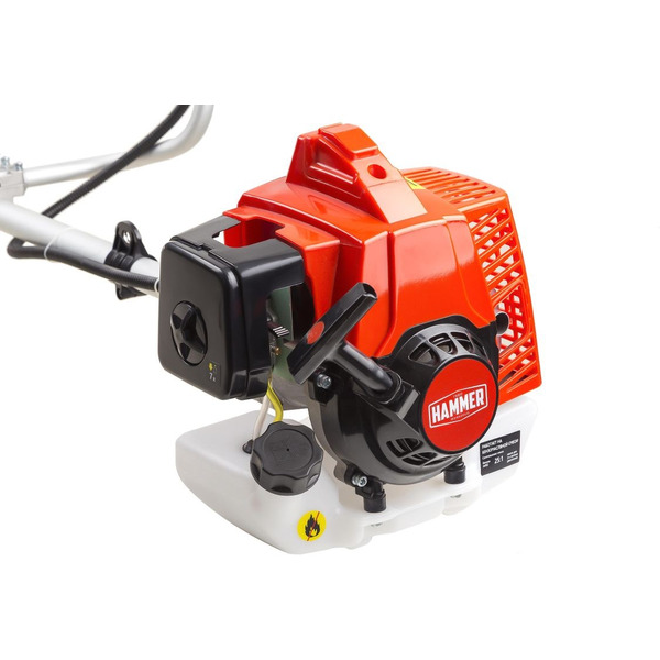 Триммер Hammer MTK620C (641173)