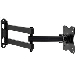 Кронштейн Kromax DIX-15