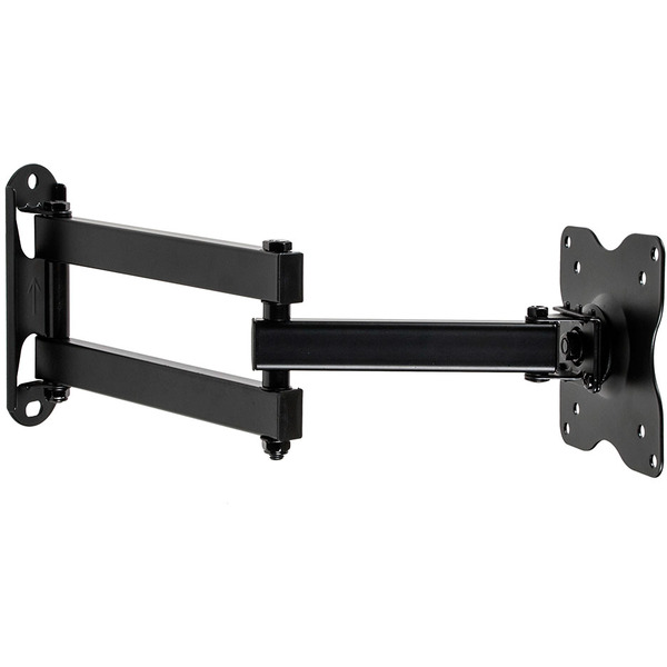 Кронштейн Kromax DIX-15