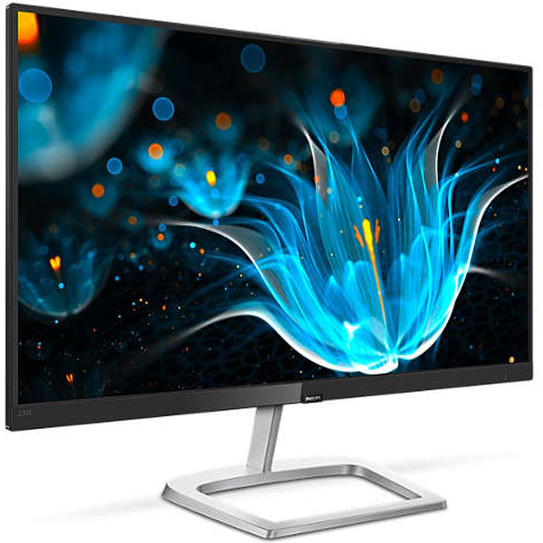 Монитор Philips 226E9QHAB/00