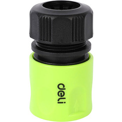 Соединительная муфта Deli EDL8792