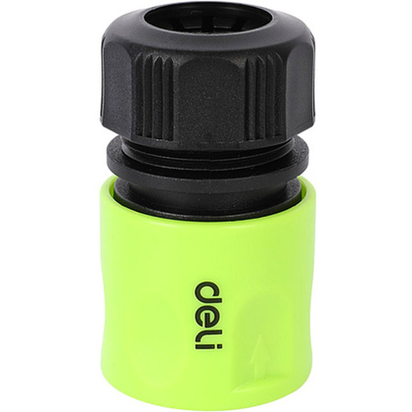 Соединительная муфта Deli EDL8792