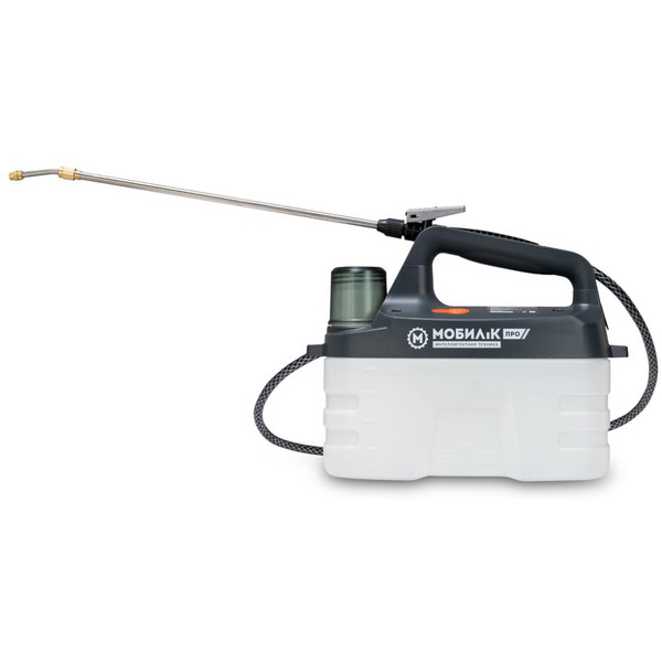 Опрыскиватель Мобил К TCA40 ПРО MBK0028066