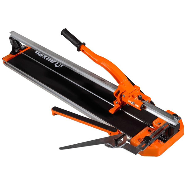 Плиткорез Вихрь 700/16 (73/3/5/5)