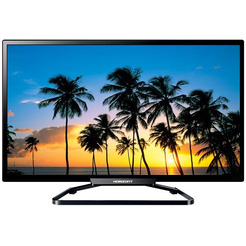Телевизор LED Horizont 32LE5161D